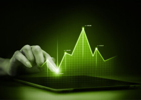 победитель программы «GreenTech Устойчивое развитие», участник Сколково Simple Company привлек инвестиции. Венчурный фонд «Т-банка» и «СТ капитал» приобрели по 9,993% в уставном капитале компании - фото - 1