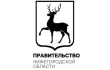 нижегородская область – стратегический партнер GreenTech StartupBooster 2023 - фото - 1